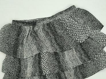vinted lata 80: H&M, Spódnica damska, rozmiar M — 1