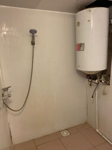 Həyət evləri və villaların satışı: M.Ə. Rəsulzadə qəs. 3 otaqlı, 120 kv. m, Kredit yoxdur, Yeni təmirli — 16