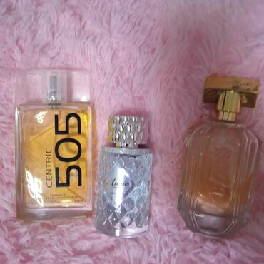 масляная парфюмерия: Распродажа умывашки по 250сом.духи по 600сом.тональный крови