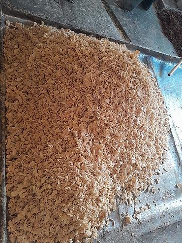 Промышленная химия: Самынга даяр сырье сатылат оптом Жыты жок, катуу, 72%, эзилбейт at lalafo.kg — 6 Промышленная химия: Самынга даяр сырье сатылат оптом Жыты жок, катуу, 72%, эзилбейт — 6