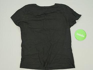 dodge jersey: Sinsay, T-shirt damski, rozmiar XS — 3