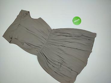 ciuchy h: H&M, Sukienka damska, rozmiar M — 3
