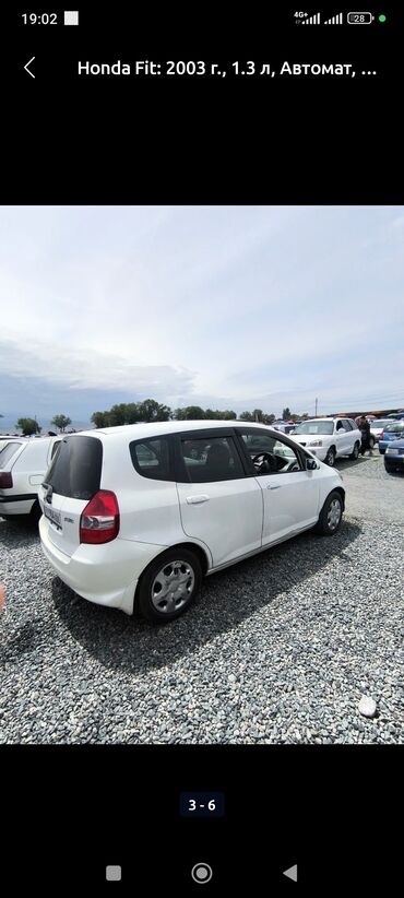крепление для велосипеда на машину бишкек: Honda Fit: 2003 г., 1.3 л, Вариатор, Бензин, Седан