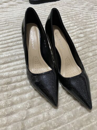 cipele za odelo: Pumps, 37