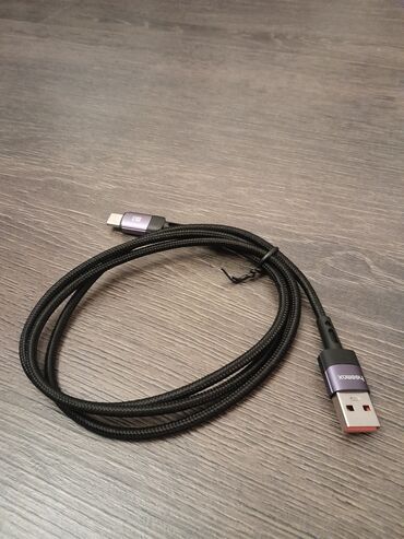 ayfon adapter: Адаптер 120 Вт, Новый