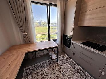 Продажа квартир: 2 комнаты, 78 м², 7 этаж — 5