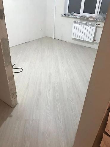 construction work: Больше 6 лет опыта — 8