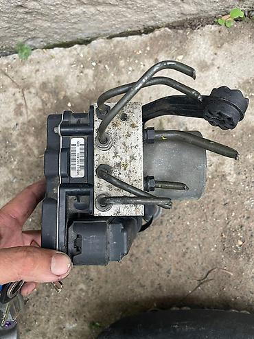 Генераторы: Бмв привозные запчасти на гарантии в наличии и на заказ — 24