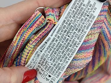 podklad: Forever 21, Sukienka damska, rozmiar S — 5