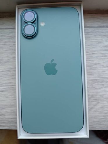 айфон 13 про макс бу цена: IPhone 16 Plus, 128 ГБ, Коробка