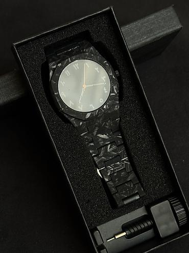 Другие наручные часы: ‼️АКЦИЯ‼️Все модели по 1500 сом‼️ Новые часы⌚️ Все модели в наличии✅ at lalafo.kg — 6 Другие наручные часы: ‼️АКЦИЯ‼️Все модели по 1500 сом‼️ Новые часы⌚️ Все модели в наличии✅ — 6