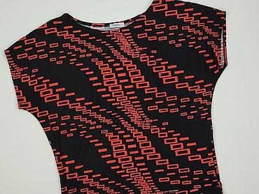 body ck: Drykorn, Bluzka damska, rozmiar S — 1