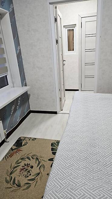 Аренда отелей и хостелов: 🏨 ХАЛАЛ ХОСТЕЛ В БИШКЕКЕ 📍 г. Бишкек, ул. Никитина 48 🕌 Рядом с at lalafo.kg — 25 Аренда отелей и хостелов: 🏨 ХАЛАЛ ХОСТЕЛ В БИШКЕКЕ 📍 г. Бишкек, ул. Никитина 48 🕌 Рядом с — 25