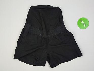 hm stan: H&M Mama, Szorty damskie, rozmiar XS — 2