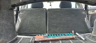 Volkswagen: Volkswagen Volksbus: 2 l | 1997 il Sedan -da lalafo.az — 3 Volkswagen: Volkswagen Volksbus: 2 l | 1997 il Sedan — 3