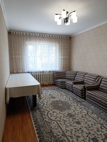 выкуп квартир срочно: 2 комнаты, 48 м², 106 серия, 2 этаж, Евроремонт