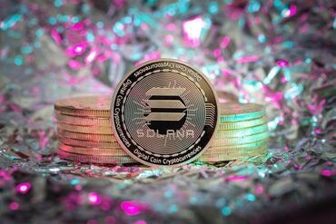 Sikkələr: 2013 il, Nikel, Vəziyyəti: Yaxşı — 20