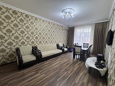 kombi panel radiatorlar: Qonaq otağı üçün müasir dizaynlı mebel dəsti Tərkibi: - 3 hissəli — 1