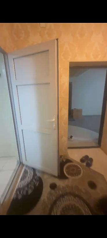 Uzunmüddətli kirayə mənzillər: Kiraye ev_xirdalanda heyder eliyev pr. 9/3 mertebesinde 2 otaqli ev — 16