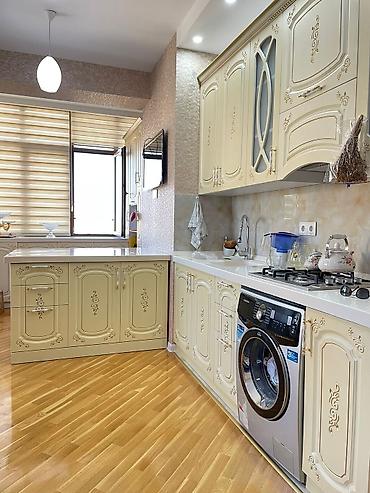misar frez: Düz dolab, Mətbəx üçün, Paltar üçün, Kupe, Korpuslu, 3 qapılı — 3