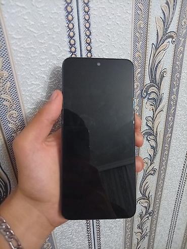 nintendo switch qiymeti: Xiaomi 11i, 64 GB, rəng - Mavi, 
 İki sim kartlı — 4