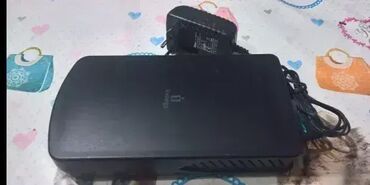 Hard diskovi, eksterni diskovi: 1. Medion HDD Drive 2 Go 250 Gb 2. Sata 3.0 6 Gbps 3. Iomega GDHDU na lalafo.rs — 8 Hard diskovi, eksterni diskovi: 1. Medion HDD Drive 2 Go 250 Gb 2. Sata 3.0 6 Gbps 3. Iomega GDHDU — 8