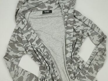 PULL&BEAR, Kardigan damski, rozmiar S