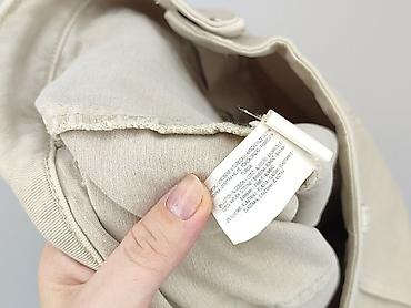resalsa denim: Denim Co, Spodnie cargo damskie, rozmiar XL — 5