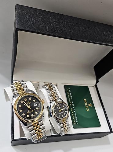 Saat dəstləri: Yeni, Klassik Saat dəsti -da lalafo.az — 41 Saat dəstləri: Yeni, Klassik Saat dəsti — 41