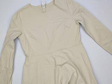 wendy trendy: Wendy Trendy, Sukienka damska, rozmiar S — 1