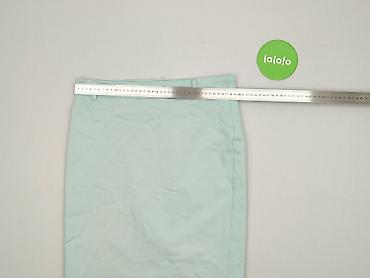 peek@cloppenburg: Orsay, Spódnica damska, rozmiar M — 4