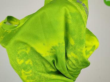green items: Crivit, Koszulka dla mężczyzn, rozmiar M — 6