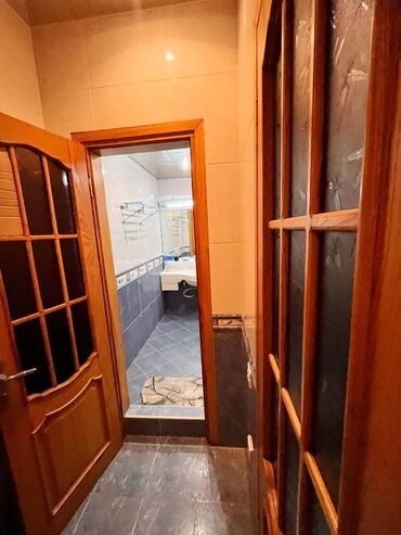 Yeni tikili: 2-ci mikrorayon, 4 otaqlı, Yeni tikili, m. Memar Əcəmi, 175000 kv. m -da lalafo.az — 16 Yeni tikili: 2-ci mikrorayon, 4 otaqlı, Yeni tikili, m. Memar Əcəmi, 175000 kv. m — 16