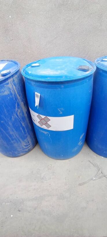 Təmir və tikinti: Boçka, Plastik, İşlənmiş, Ünvandan götürmə