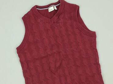 lindex bluza: Sweater, Name it, 4-5 years, 104-110 cm, condition - Very good