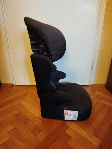 Autosedišta: Nania decije auto sediste za decu i bebe — 4