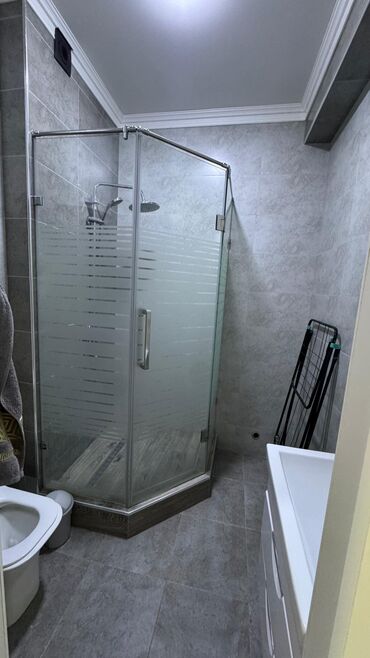 Продажа квартир: 1 комната, 30 м², Элитка, 7 этаж, Евроремонт — 11