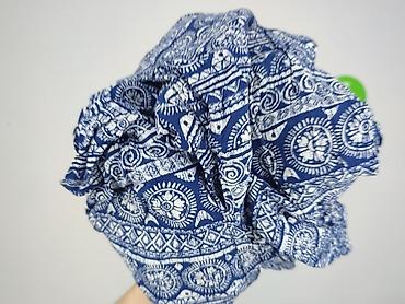 blugii dama: GG, Spodnie materiałowe damskie, rozmiar S — 5