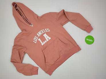 baskinki bluzki: Bluza z kapturem damska, rozmiar M — 2