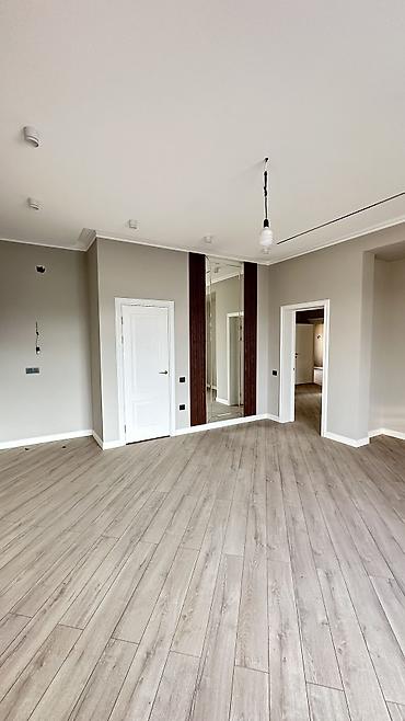 Продажа домов: Дом, 320 м², 6 комнат, Собственник, Дизайнерский ремонт — 19