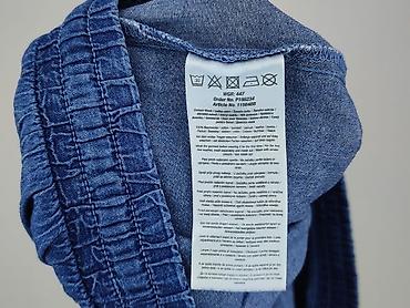 lenar jeans: Janina, Spódnica damska, rozmiar XL — 5