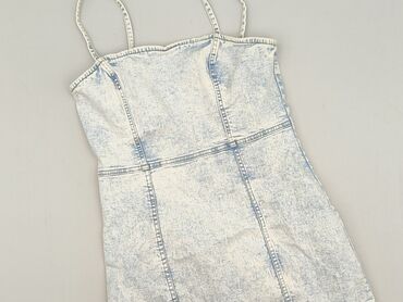 Sukienki: H&M Divided, Sukienka damska, rozmiar M