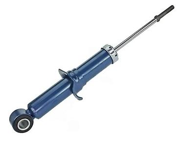 matis: TOYOTA COROLLA-AMORTIZERI ZADNJI | NOVO! NOVO! NOVO! U ponudi imamo — 1