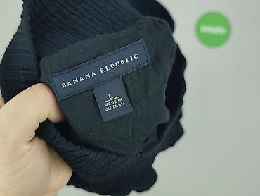 pullandbear com: Banana Republic, Spódnica damska, rozmiar L — 4