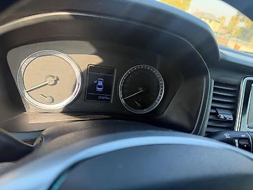 lf sonata: Hyundai Sonata: 2021 г., 2 л, Автомат, Газ, Хэтчбэк — 7