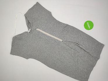 modus sukienki: Cotton Club, Sukienka damska, rozmiar XL — 2