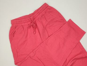 c a bluza z kapturem: Wiya, Sweatpants for women, size One size