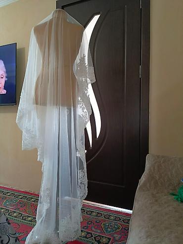 kohnə kravat: Karkaz yenidi fatalarda var 2eded hamısı bir yerde 100az sataram — 9