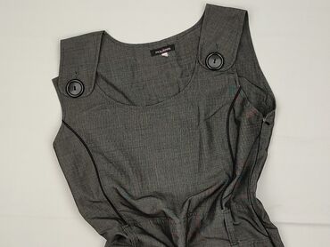 sukienka na wesele dla niskiej osoby: Polaris, Women`s dress, size L (EU 40)
