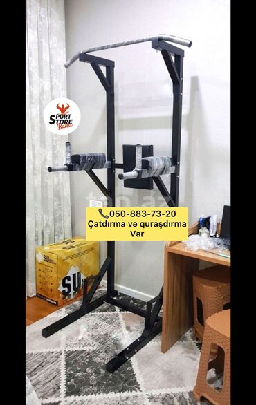 İsveç divarları: 🔥bi̇rbaşa sexdən topdan qi̇yməti̇nə satiş.🔥 ✅size turnik pres brus 3ü — 8